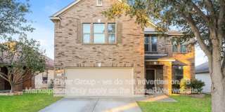 10908 Fox Crst Gallery 1