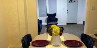 Newly Renovated 4 Bedroom Home in York City School District! Newly Renovated 4 Bedroom Home in York City School District! Gallery 6