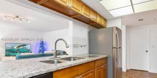 825 Egret Cir Gallery 12