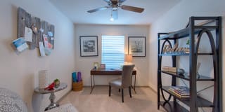 Reserve at Garden Oaks Gallery 24