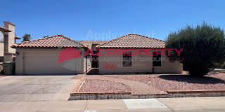 5431 W Cochise Dr Gallery 30