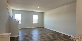 1328 CEDAR VALLEY RD Gallery 19