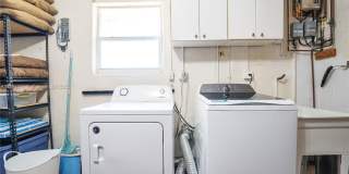 15300 SW 164th St Gallery 22