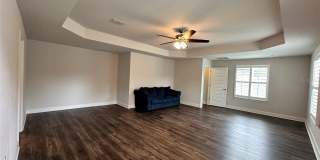 4559 SE 25TH Loop Gallery 18