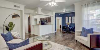 HOMES OF PRAIRIE SPRINGS Gallery 11