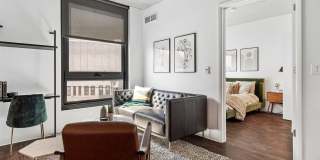 Panorama Apartments Gallery 30