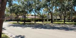 917 SW 147th Ave Gallery 22