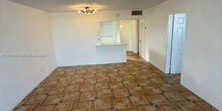 7850 Byron Ave Gallery 14