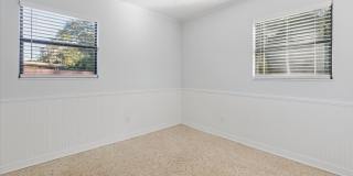 863 WESTGATE Drive Gallery 25