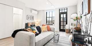 331 South Wells St. Gallery 4