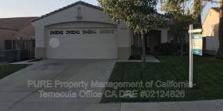 32428 Enriqueta Circle Gallery 1