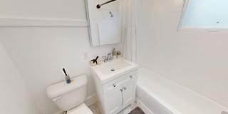 1077  Ashbury Sreeet Gallery 4