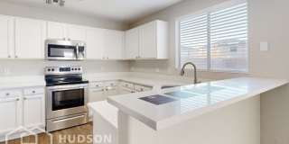 11845 West Poinsettia Drive Gallery 6