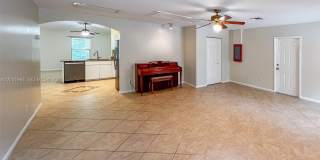 16332 N 122nd Dr N Gallery 3