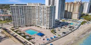 3180 S Ocean Dr Gallery 49