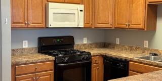 1821 Cedar Cove Way - 1 Gallery 7