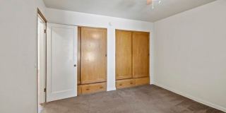 SF2602 Gallery 14