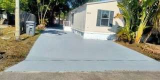 11887 Anchorage Way Gallery 1