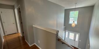 Peak of Good Living! Gallery 17