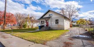329 W 300 S Gallery 1