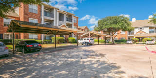 St Marin St Marin Gallery 28