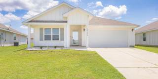 23294 Shadowridge Drive Gallery 1