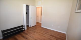 Beautiful 3 Bedroom, 2.5 Bath Townhouse for Rent at 1570 Scarlett Oak Loop #66C Winter Garden, FL 34787. Gallery 22
