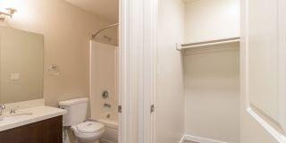 Riverbend Country Club Gallery 16