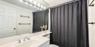 87-119 Helelua Street unit: F202 Gallery 12