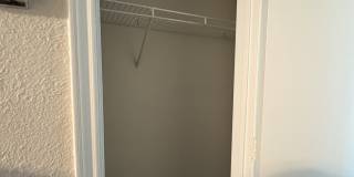 Eastwind Gallery 141