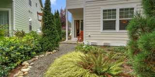 in town Kingston 3 bedroom townhome now available in town Kingston 3 bedroom townhome now available Gallery 15