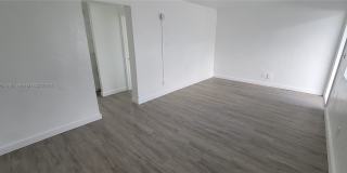 111 SW 18th Ave Gallery 3