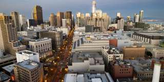 The Wilson Gallery 41