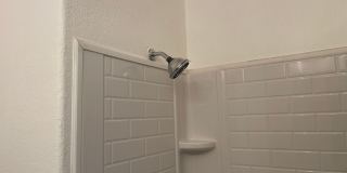3br/2ba Home on corner lot Gallery 29