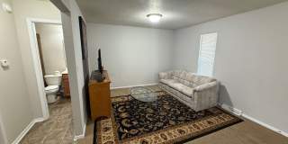 Stonegate Complex -- Fully Furnished and Utilities Included! Gallery 36