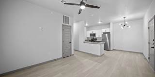 Retreat at Eastlake Gallery 52