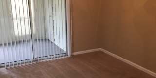 Greenville, 2/2, 1097SF Gallery 12