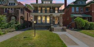 3273 Cortland Street Gallery 1