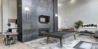 Verge Luxury Flats Gallery 21