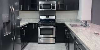 Bloomfield - 10625 Gallery 5