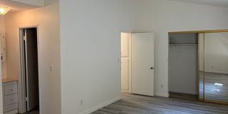 3 bed, 2 bath single story home in West Hills Gallery 13