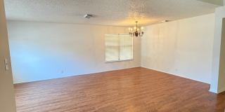 9018 Ryelle Gallery 1