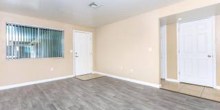 San Simeon Condominiums Gallery 46