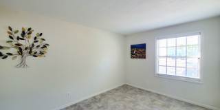5111 Coquina Key Dr SE Apt A Gallery 14