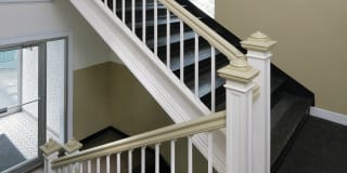 Armington Street Apartments Gallery 15