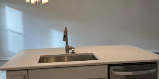 1406 Smoky Mountains Street Gallery 13
