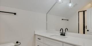 Home For Rent - 410 Williams Street Grovetown, GA 30813 Gallery 27