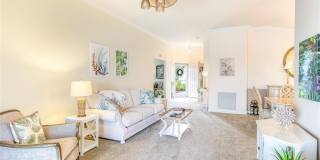 10025 Oakhurst Way Gallery 5