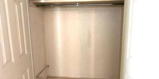 3 Bed 2 Bath Townhome in Lakehurst Add NW OKC Gallery 19