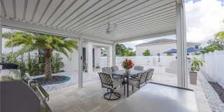 7126 Rockwood Road, Jupiter, FL 33458 Gallery 24